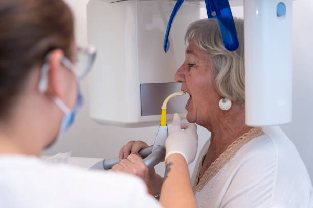 Best Weekend Emergency Dentist in Beachwood, NJ
