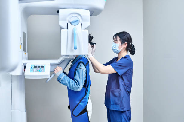 Trusted NJ Emergency Dentist Experts