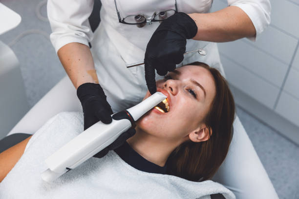 Best Pediatric Emergency Dentist in Beachwood, NJ