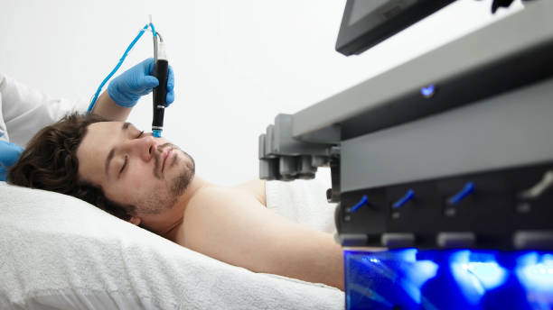 Best Emergency Treatment for Toothache in Beachwood, NJ